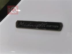 تويوتا لاندكروزر برادو